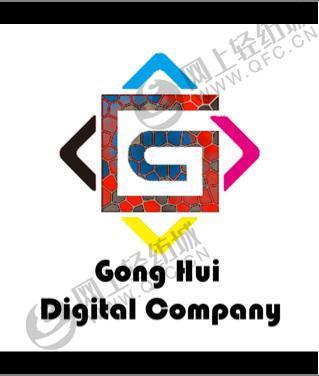 紹興悅紳紡織品有限公司