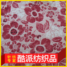 紹興壓泡廠_紹興壓泡廠批發(fā)_紹興壓泡廠供應(yīng)_阿里巴巴