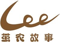 中國床上用品黃頁 名錄 中國床上用品公司 廠家 八方資源網(wǎng)床上用品黃頁